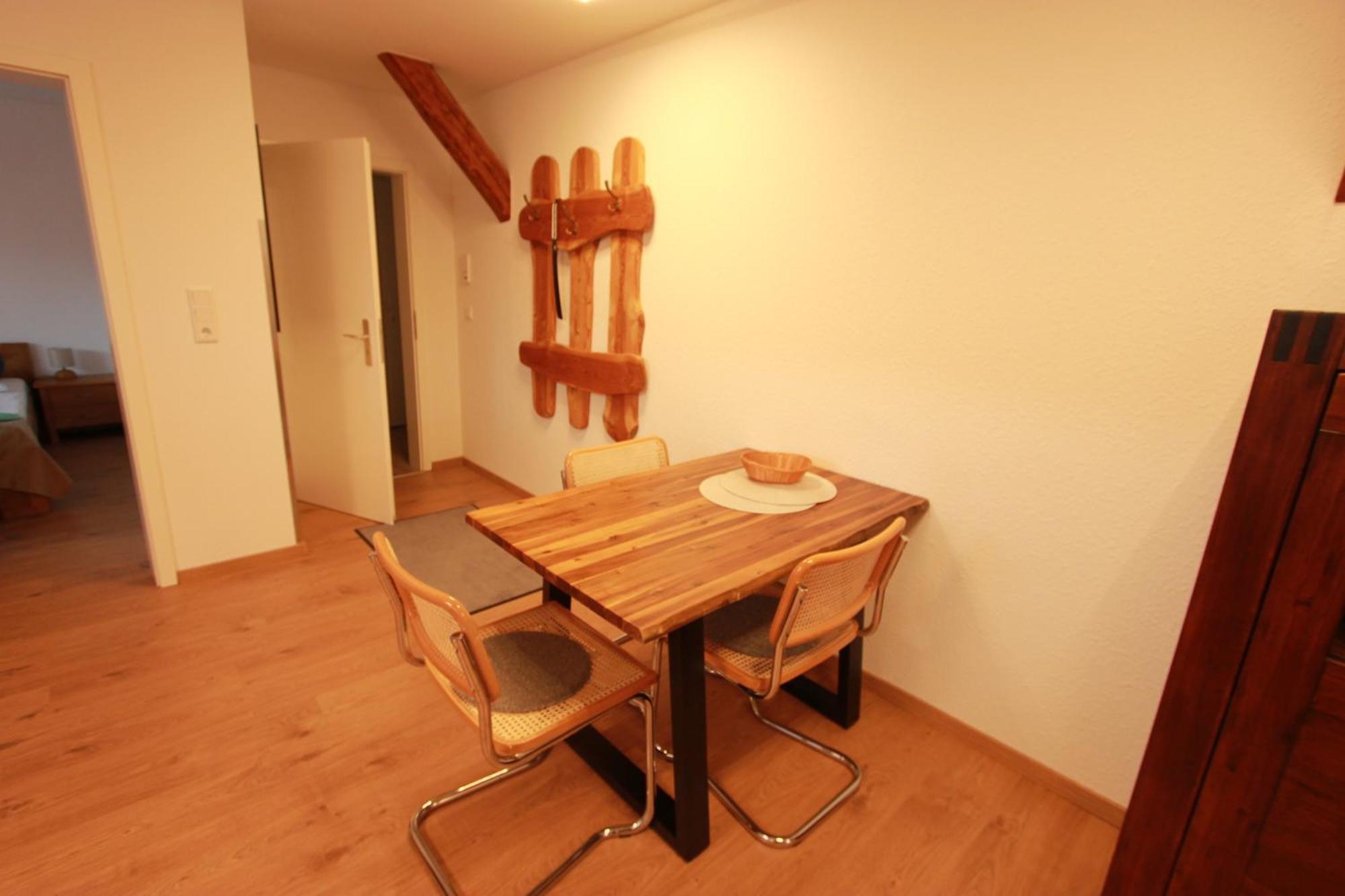 Altstadtidylle 2 * Wernigerode