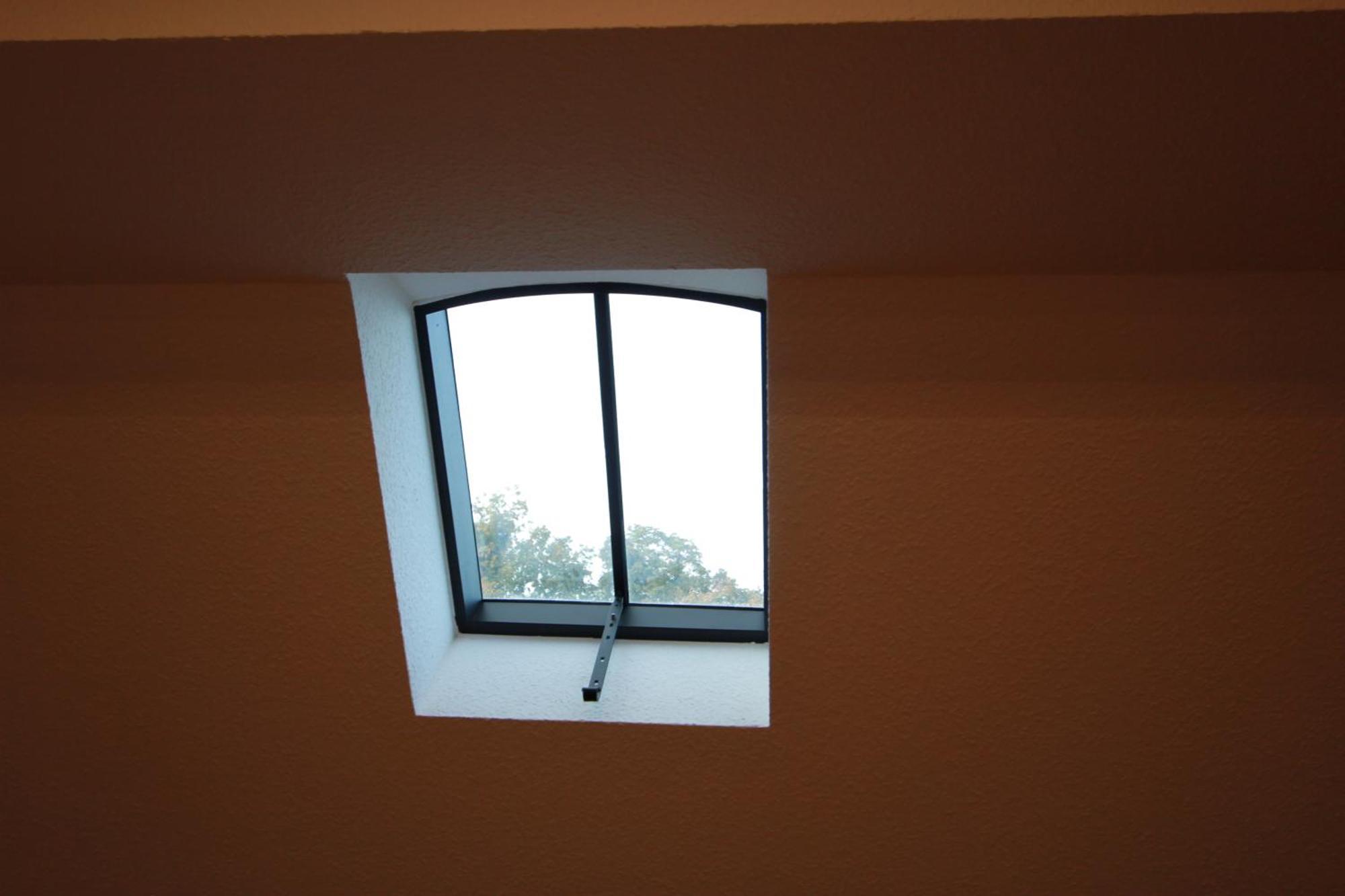 Apartment Altstadtidylle 2 *